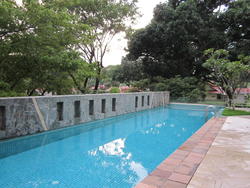 Scenic Heights (D12), Apartment #64987692